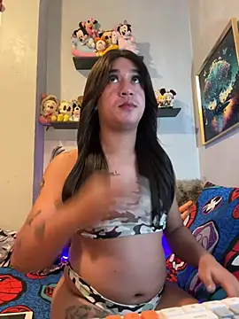 desirable miya online show from February 20, 8:16 am