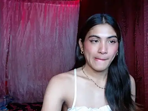 ursexykittykat xx online show from November 30, 10:08 am