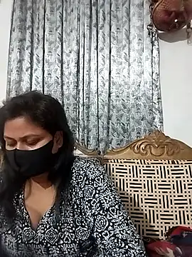 munni-506 online show from May 6, 5:29 pm