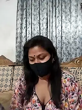 munni-506 online show from May 7, 5:51 pm