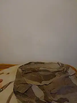 Mommy Sienna online show from April 18, 7:07 pm