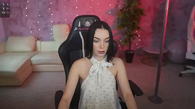 Rita Moon054 online show from July 22, 2:36 am
