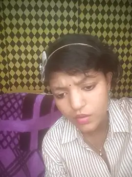 Freakingromance online show from April 11, 8:46 pm