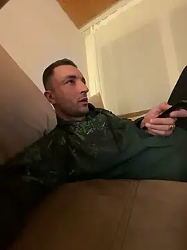 Sempresborroso 89 online show from November 18, 5:17 pm