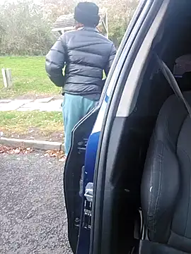 Snapshot of sweet_juicem chatting on November 12, 3:56 pm sweet juicem online show from November 12, 3:56 pm