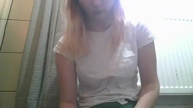 dirty sasha00 online show from April 5, 4:09 am