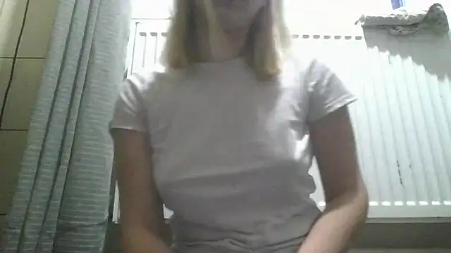 dirty sasha00 online show from April 18, 4:55 pm