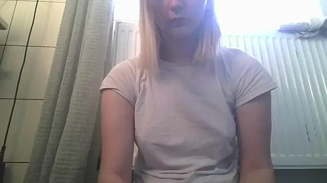 dirty sasha00 online show from April 19, 4:45 am