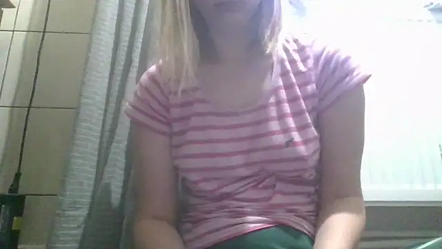 dirty sasha00 online show from May 29, 2:42 am