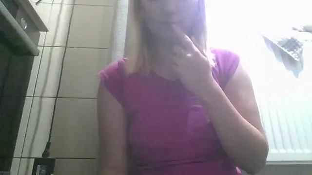 dirty sasha00 online show from May 31, 5:09 pm