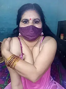 Anjali-25 online show from December 21, 5:20 pm