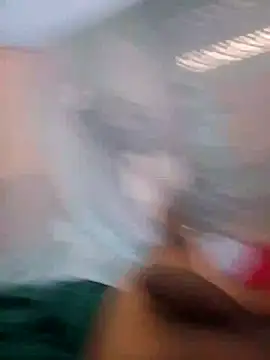 Snapshot of LUISDARIO24 chatting on October 22, 12:38 pm LUISDARIO24 online show from October 22, 12:38 pm