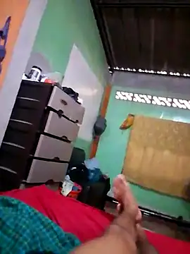 Snapshot of LUISDARIO24 chatting on December 21, 5:31 pm LUISDARIO24 online show from December 21, 5:31 pm