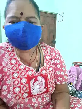 savithasree online show from January 13, 4:56 pm