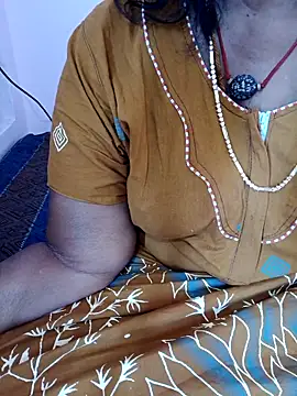 savithasree online show from February 4, 7:36 am