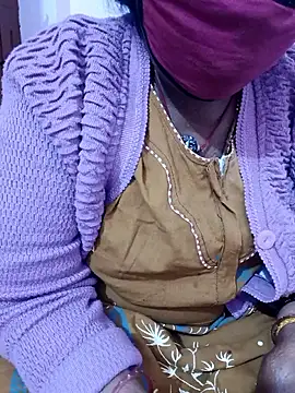 savithasree online show from February 11, 10:26 pm