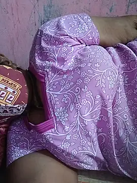 savithasree online show from June 2, 5:04 pm