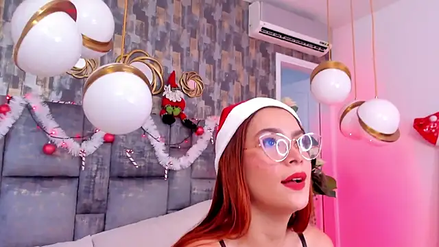 SaraAlvarezx online show from December 16, 2:55 pm