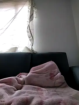 Zoe Raven11 online show from March 12, 2:56 pm