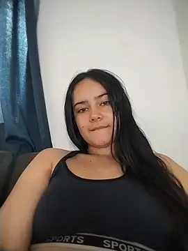 Snapshot of Zoe_Raven11 chatting on May 28, 1:52 pm Zoe Raven11 online show from May 28, 1:52 pm