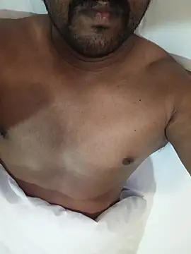 tamilfuckerda online show from November 8, 6:18 pm