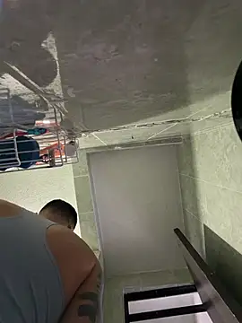 RaySullivan online show from February 4, 2:23 pm