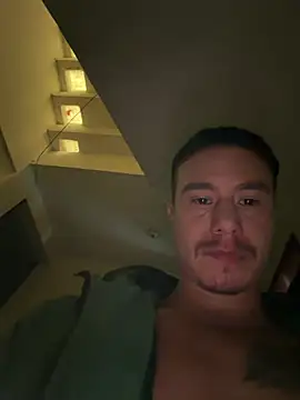 RaySullivan online show from February 24, 3:10 pm