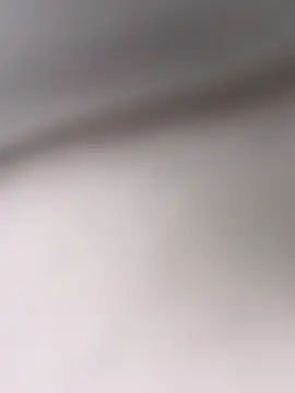 RaySullivan online show from March 11, 4:46 pm