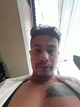 RaySullivan online show from March 12, 4:57 pm