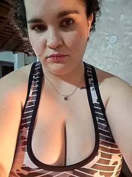 Reichel05  online show from February 19, 7:04 am