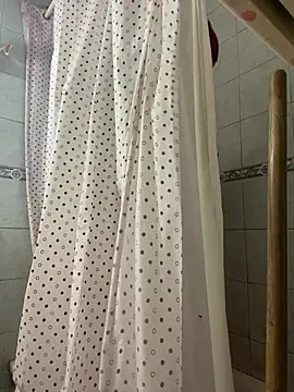 0dis3a online show from March 25, 4:51 am