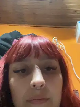 0dis3a online show from April 3, 4:32 am