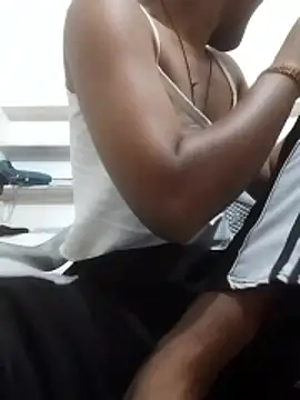 Isha kumari 69 online show from January 9, 4:32 pm