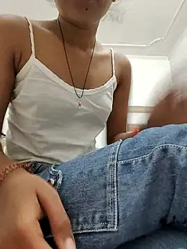 Isha kumari 69 online show from January 31, 7:34 pm