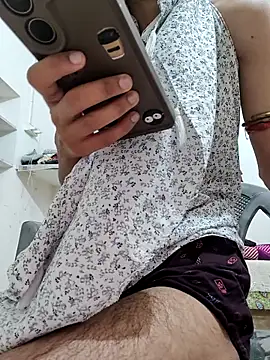 Isha kumari 69 online show from March 6, 1:57 am