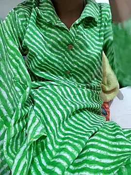 Isha kumari 69 online show from March 16, 4:00 pm