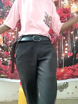 Isha kumari 69 online show from March 24, 11:26 am