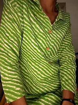 Isha kumari 69 online show from April 22, 9:01 am