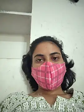 Isha kumari 69 online show from June 3, 12:57 am