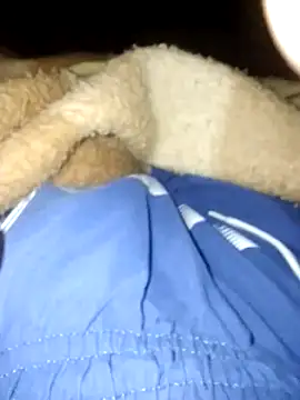 Azo3zgju online show from November 15, 2:09 am