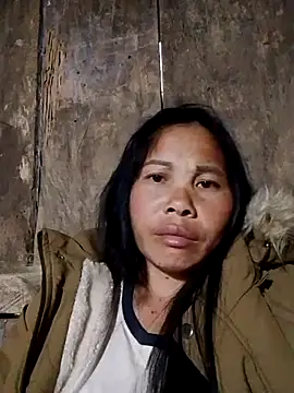 Ana hoa online show from March 4, 11:33 pm