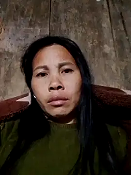 Ana hoa online show from March 9, 3:05 pm