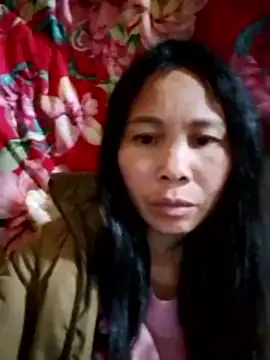 Ana hoa online show from March 15, 3:56 am