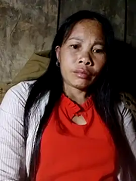 Ana hoa online show from March 22, 9:40 pm