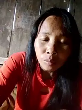 Ana hoa online show from March 23, 10:52 am