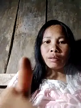 Ana hoa online show from March 24, 11:48 am