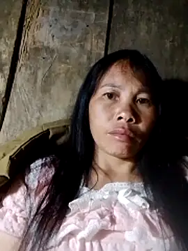 Ana hoa online show from March 26, 9:09 pm