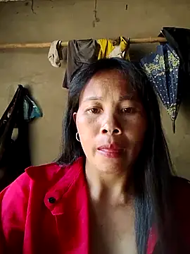 Ana hoa online show from March 29, 5:07 am