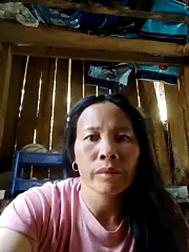 Ana hoa online show from April 13, 5:35 am