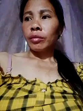 Snapshot of Ana_hoa chatting on June 18, 10:36 pm Ana hoa online show from June 18, 10:36 pm